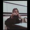 giadapaletto_ Altpins Profile Picture