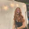 giadapaletto_ Altpins Profile Picture
