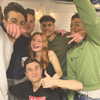 giadapaletto_ Altpins Profile Picture