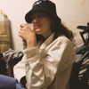 giadapaletto_ Altpins Profile Picture