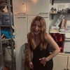 giadapaletto_ Altpins Profile Picture