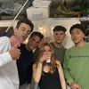 giadapaletto_ Altpins Profile Picture