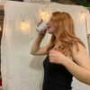 giadapaletto_ Altpins Profile Picture