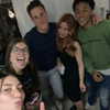 giadapaletto_ Altpins Profile Picture