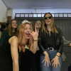 giadapaletto_ Altpins Profile Picture