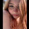 giadapaletto_ Altpins Profile Picture