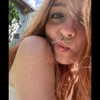 giadapaletto_ Altpins Profile Picture