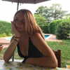 giadapaletto_ Altpins Profile Picture