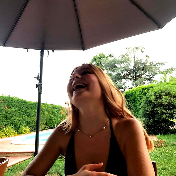 giadapaletto_ instagram image archive image