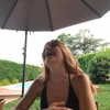 giadapaletto_ Altpins Profile Picture