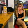 giadapaletto_ Altpins Profile Picture