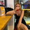 giadapaletto_ Altpins Profile Picture