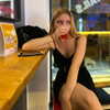 giadapaletto_ Altpins Profile Picture