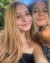 giadapaletto_ Altpins Profile Picture