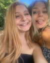 giadapaletto_ Altpins Profile Picture