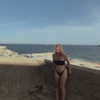 giadapaletto_ Altpins Profile Picture