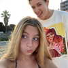 giadapaletto_ Altpins Profile Picture