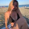 giadapaletto_ Altpins Profile Picture