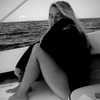 giadapaletto_ Altpins Profile Picture