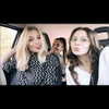 giadapaletto_ Altpins Profile Picture