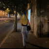 giadapaletto_ Altpins Profile Picture