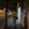 giadapaletto_ Altpins Profile Picture