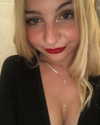 giadapaletto_ Altpins Profile Picture