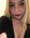 giadapaletto_ Altpins Profile Picture