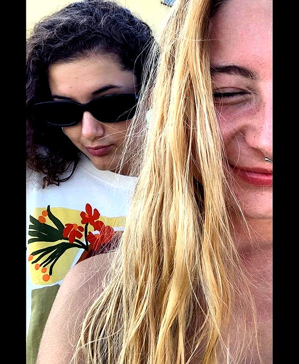 giadapaletto_ instagram image archive image