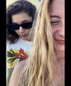 giadapaletto_ Altpins Profile Picture