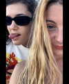 giadapaletto_ Altpins Profile Picture