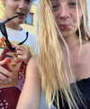 giadapaletto_ Altpins Profile Picture