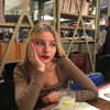 giadapaletto_ Altpins Profile Picture