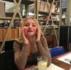 giadapaletto_ Altpins Profile Picture