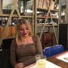 giadapaletto_ Altpins Profile Picture