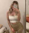 giadapaletto_ Altpins Profile Picture