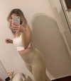 giadapaletto_ Altpins Profile Picture