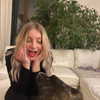 giadapaletto_ Altpins Profile Picture