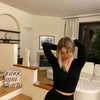 giadapaletto_ Altpins Profile Picture
