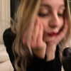 giadapaletto_ Altpins Profile Picture