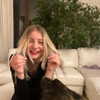 giadapaletto_ Altpins Profile Picture