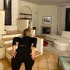 giadapaletto_ Altpins Profile Picture