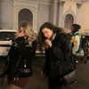giadapaletto_ Altpins Profile Picture