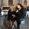giadapaletto_ Altpins Profile Picture