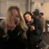 giadapaletto_ Altpins Profile Picture