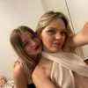 giadapaletto_ Altpins Profile Picture