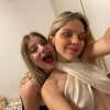 giadapaletto_ Altpins Profile Picture
