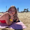 giadapaletto_ Altpins Profile Picture