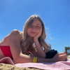 giadapaletto_ Altpins Profile Picture