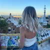 giadapaletto_ Altpins Profile Picture